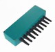 Hliníková sdružovací krabice ZEMIC JB01-8, IP65