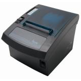 Pokladní tiskárna účtenek PP71M3 s portem RS232 a USB