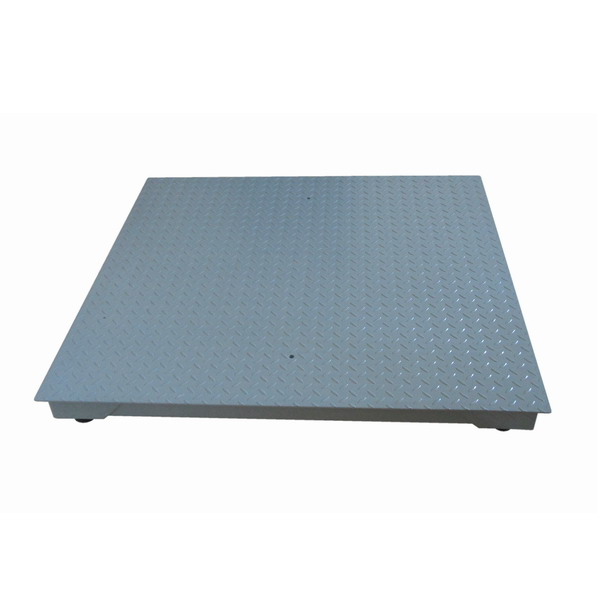 DINI DFWL-1515L, 300 kg / 100 g, 1500x1500 mm.