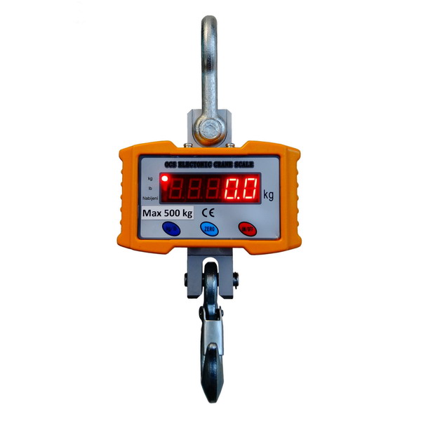 ZEV-150, do 150kg