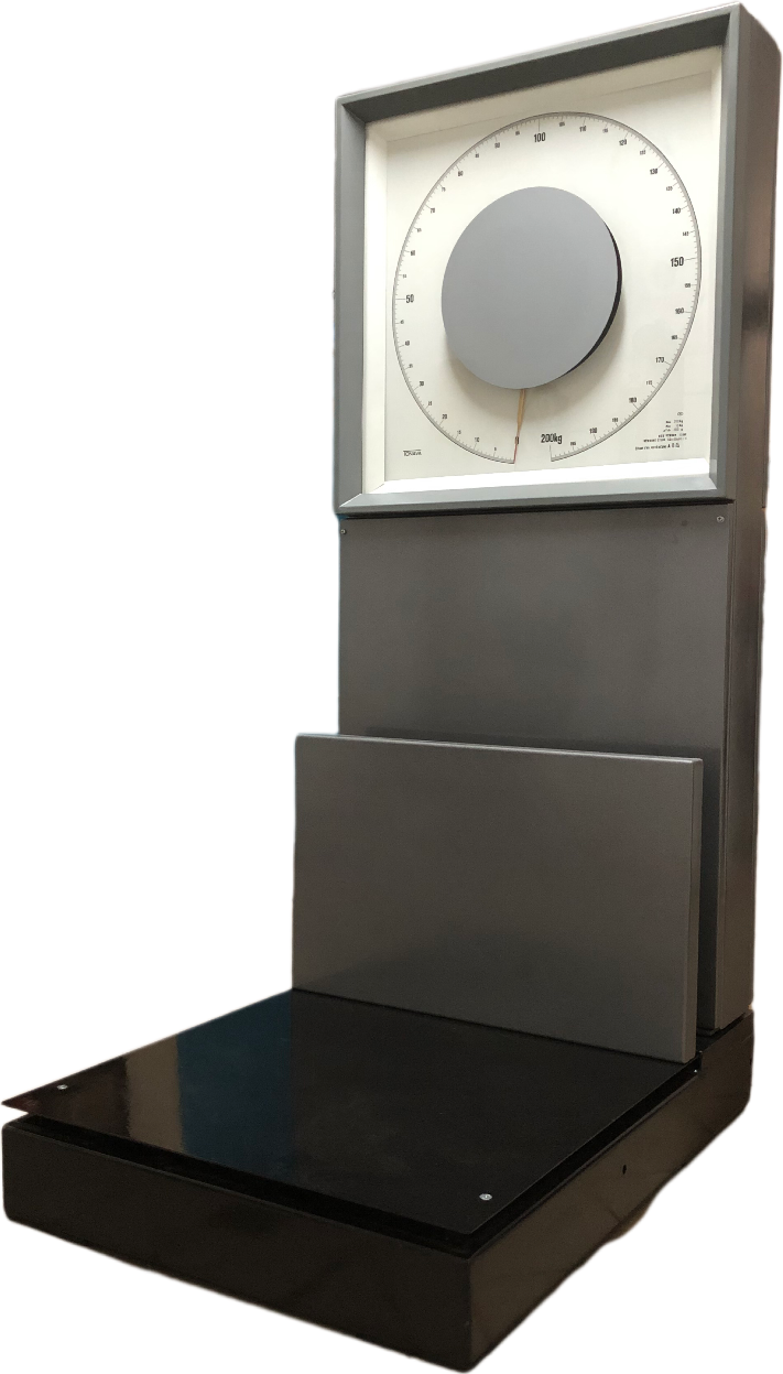 Tonava 1000 kg, 1000x1000mm