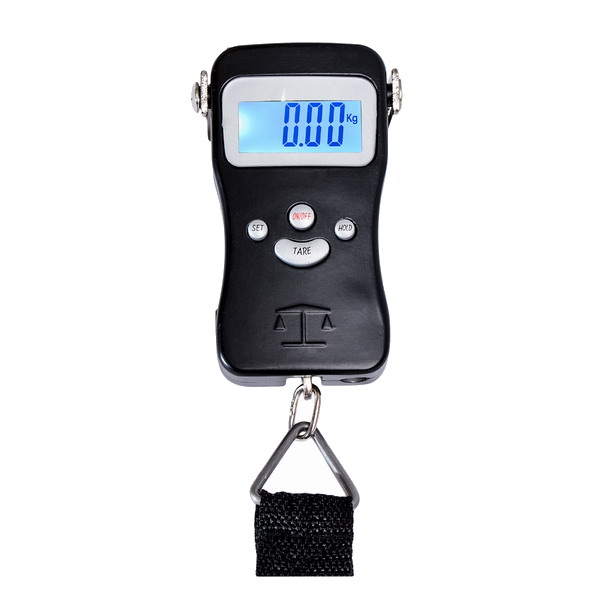 Závěsná váha do 30kg, OCS-20A/30