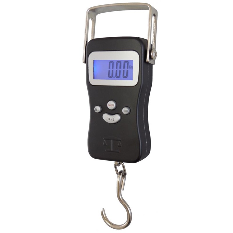 Závěsná váha do 30kg, OCS-20A/30