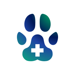VÁHY VETERINÁRNÍ